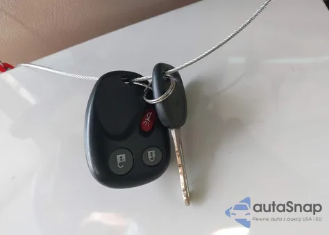 2003 GMC Yukon Slt из США, поврежденный, VIN 1GKEC13Z53R270343